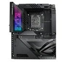 华硕ROG MAXIMUS Z790 HERO BTF