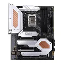 七彩虹CVN Z690 GAMING PRO V20