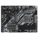 华擎Z490 Phantom Gaming 4