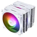 利民Peerless Assassin 120 ARGB V3 图片 2