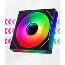 丛林豹棱镜6pro 黑色正叶