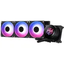 微星MPG CORELIQUID P13 360 冰曜 图片 2