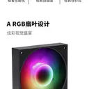先马X XT128D 三联包 图片 4