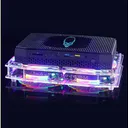 晶颜NUC11 图片 2