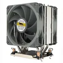 余新电脑4677M82 4677-M97/双风扇5热管/350W