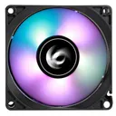 雷匠RF80炫彩版