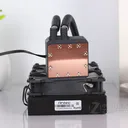 ANTEC H1200 Pro