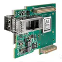 Mellanox MCX546A-CDAN