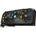 技嘉RTX 5090魔鹰 OC