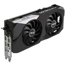 华硕DUAL-RTX3060TI-O8G 图片 2