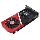 七彩虹战斧 GeForce RTX 3050 DUO 6GB 图片 4