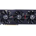 七彩虹Colorful GeForce RTX 2070 SUPER Gaming ES