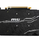 微星GeForce RTX 2060 VENTUS XS C 6G OCV1 图片 3