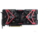 迪兰RX 590 GME 8G X战神