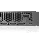 丽台Quadro RTX 5000 图片 4