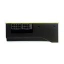 丽台Quadro RTX 8000 图片 3