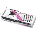 七彩虹iGame GeForce RTX 4080 SUPER Ultra W 16GB 图片 3