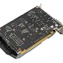 昂达RX550典范4GD5 图片 3