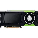 NVIDIA Quadro GP100显卡