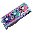 盈通RX 7900 XTX 24GD6 樱瞳水着 SUGAR 图片 3
