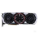 七彩虹iGame GeForce RTX 3060 Advanced 12G