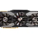铭瑄 GeForce RTX 2070 SUPER iCraft OC 8G
