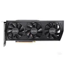 索泰GeForce RTX 3060-12GD6 霹雳版GE PRO