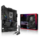 华硕ROG STRIX B760-F GAMING WIFI