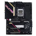 映泰X870E VALKYRIE