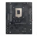 EVGA B360 歌唱家游戏主板