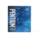 Intel 奔腾 G5400