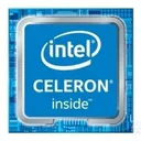 Intel 赛扬 5205U