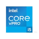Intel 酷睿i5 1140G7