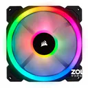 海盗船LL140 RGB（单颗装）