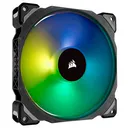 海盗船ML140 PRO RGB（单颗装） 图片 2