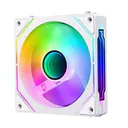 玩嘉星辰pro 白色反叶 图片 3