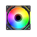 loving cool 云端 黑色正叶 图片 4