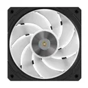 银欣Q120