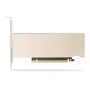 Mellanox C8180(900-9X81E-00EX-ST0)