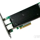 LR-Link LREC9812BT