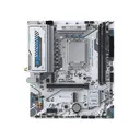 铭瑄 eSport H810M WIFI ICE