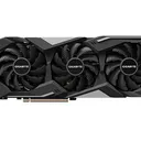 技嘉Radeon RX 5600 XT GAMING OC 6G