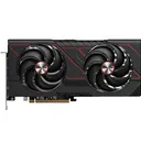 蓝宝石PULSE 脉动 RX 9070 16G D6