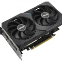 华硕DUAL-RTX3060-O12G 图片 2