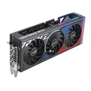 ASUS（华硕）RTX 4060 ROG-STRIX-RTX4060-8G-GAMING 图片 2