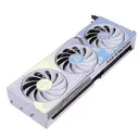 七彩虹iGame GeForce RTX 4060 Ti Ultra W OC 8GB 图片 4