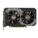 华硕TUF-RTX 2060-O6G-GAMING