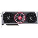 七彩虹iGame GeForce RTX 4060 Advanced OC 8GB