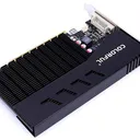 七彩虹GeForce GT710 冰暴鲨-1GD3 图片 3