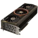 七彩虹iGame GeForce RTX 4080 SUPER Advanced OC 16GB x 黑神话:悟空 图片 4